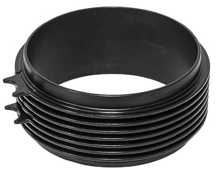 Fire Power Jet Pump Wear Ring Ski-Doo