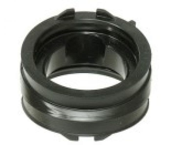 BRONCO CARBURETOR /MANIFOLD FLANGE
