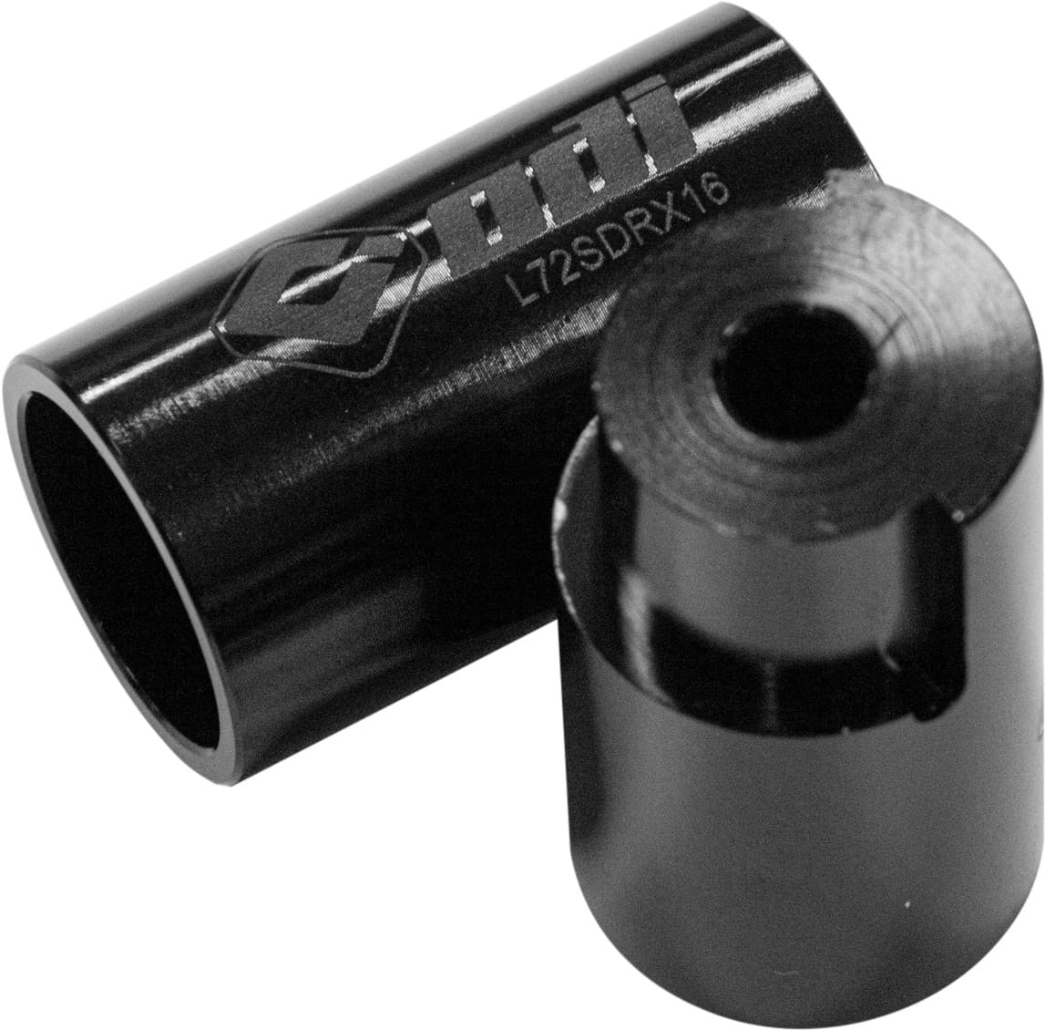 Odi PWC Grip Adapter Ski-Doo