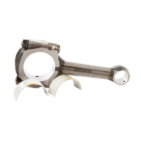 HOTRODS CONNECTING RODS