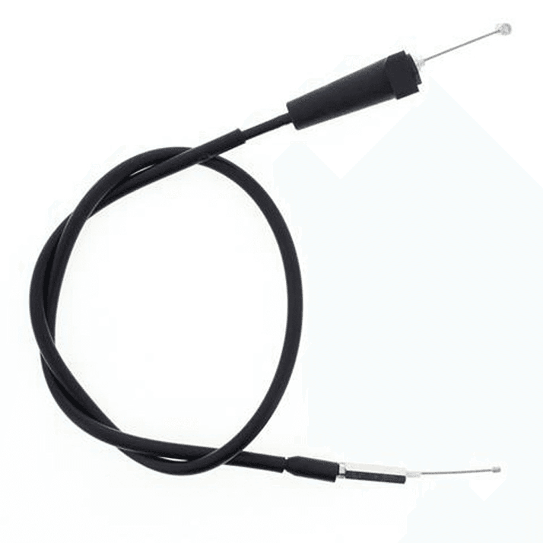 ALL BALLS CONTROL CABLE, THROTTLE (1370)