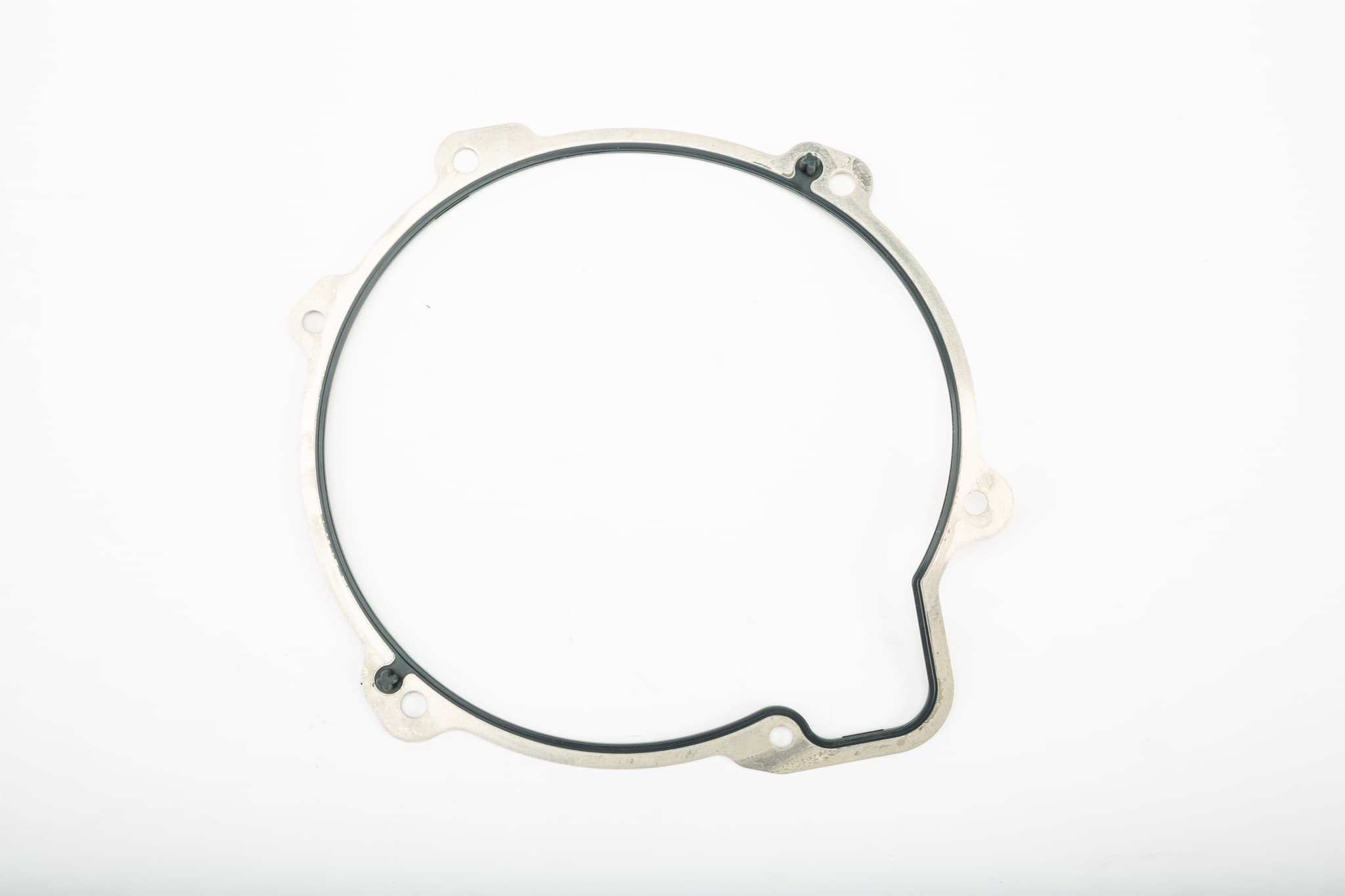 James Gaskets Primary-Engine Interface Seal 1/Pack 25600455