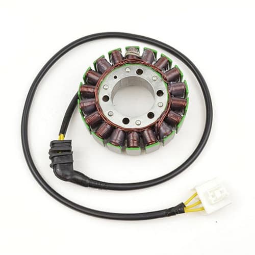 ELECTROSPORT STATOR HONDA CBR1100XX (99-03)