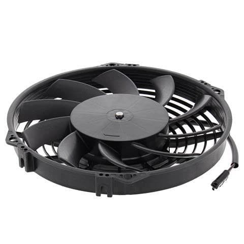 All Balls Cooling Fan