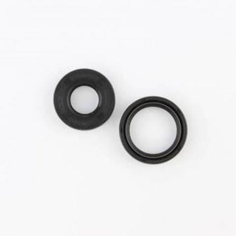 COMETIC CRANK SEAL KIT-KAWASAKI