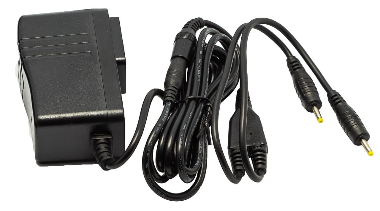 Mountain Lab Charging Cable Heated Glove Liners