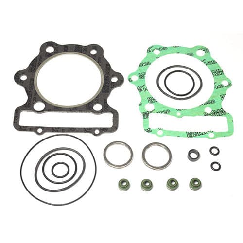 ATHENA TOP-END GKT. KIT HONDA XL 500 SZ/SA/SB/RC 79-83