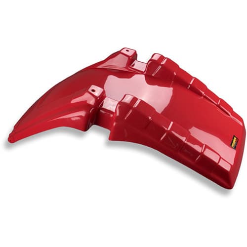 FRONT FENDER HONDA ATC250ES BIG RED
