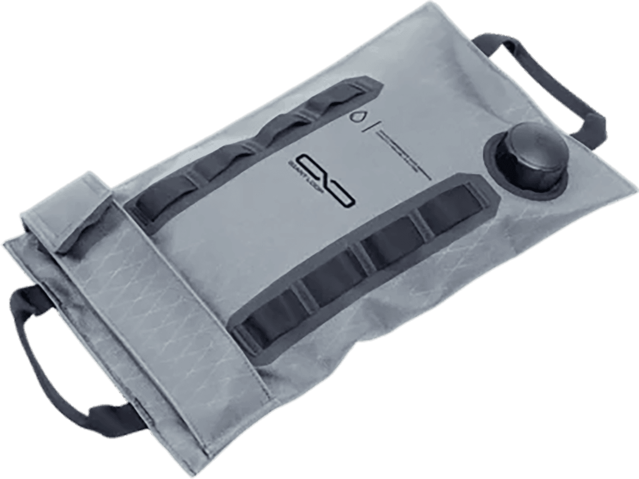 Giant Loop Armadillo Liquid Reservoir Bag 1 Gal