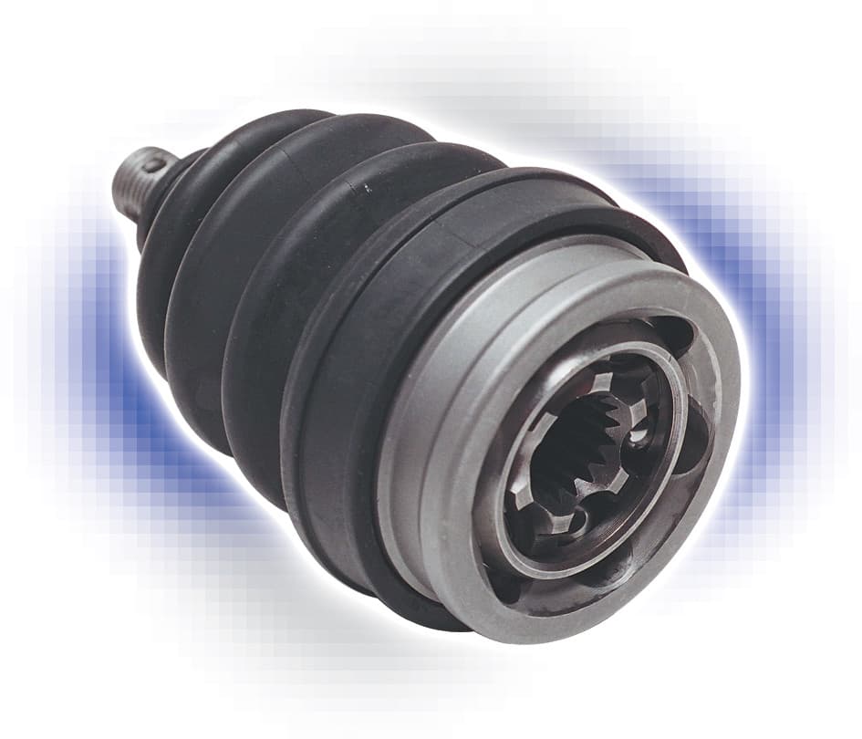 EPI Front Outer CV Joint Kit