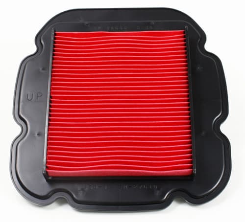 Hiflofiltro Air Filter