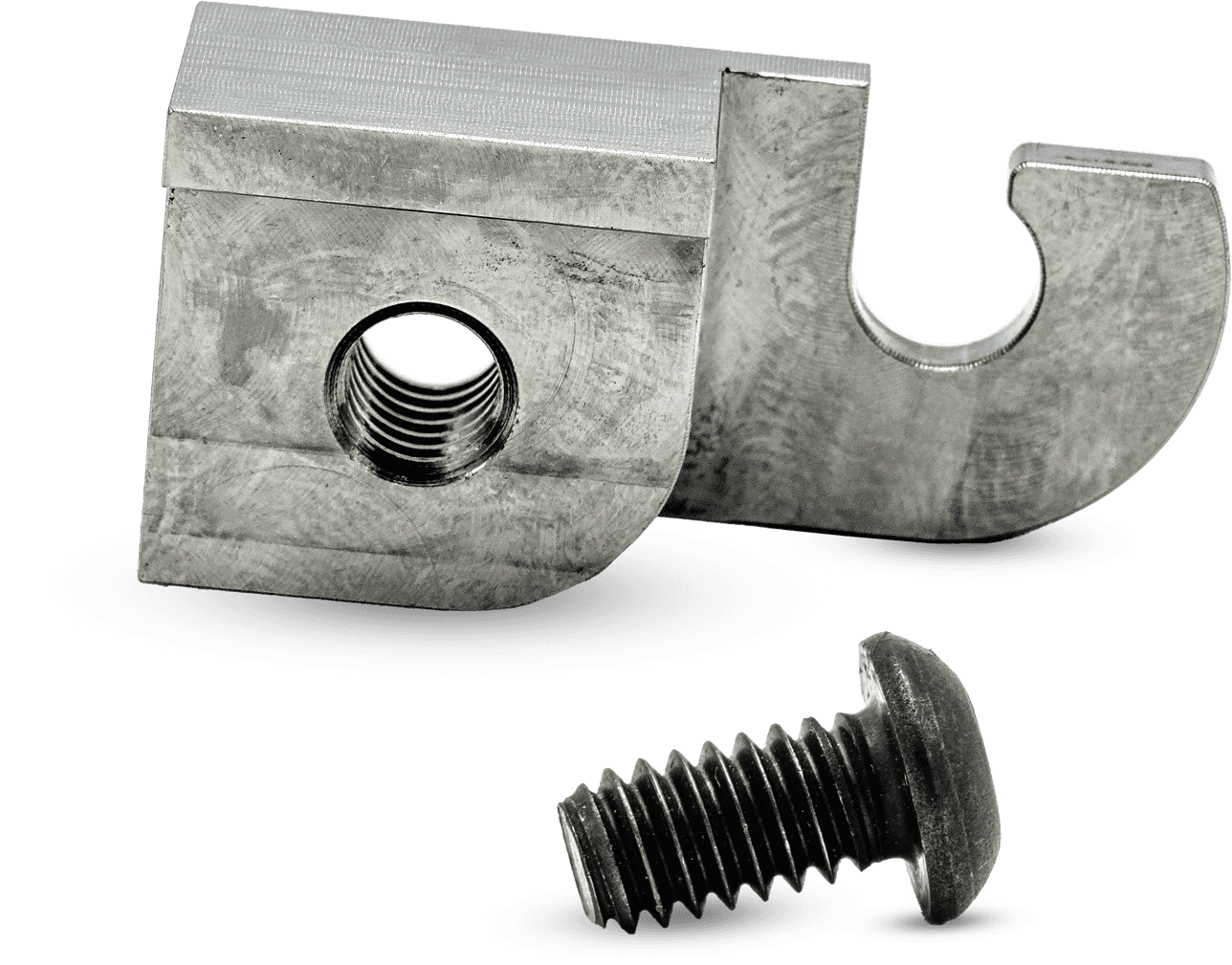 Burly Brand Easyboy Lite Clutch `04-22 XL