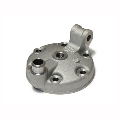 CYLINDER HEAD KIT YZ250 99-15