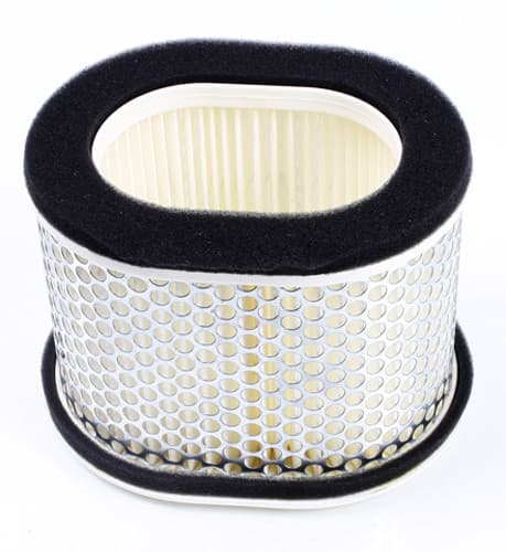HI FLO - AIR FILTER HFA4902