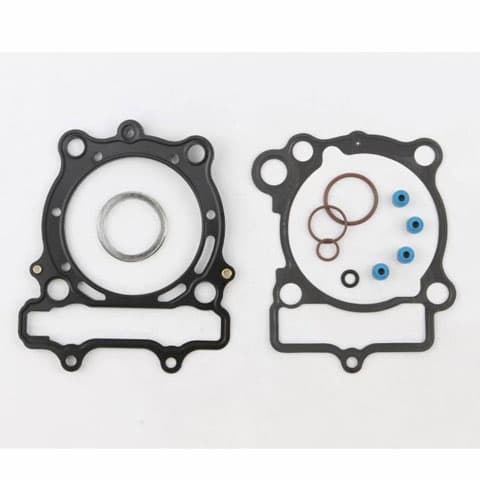 COMETIC EST TOP END KIT 84MM BORE-SUZUKI