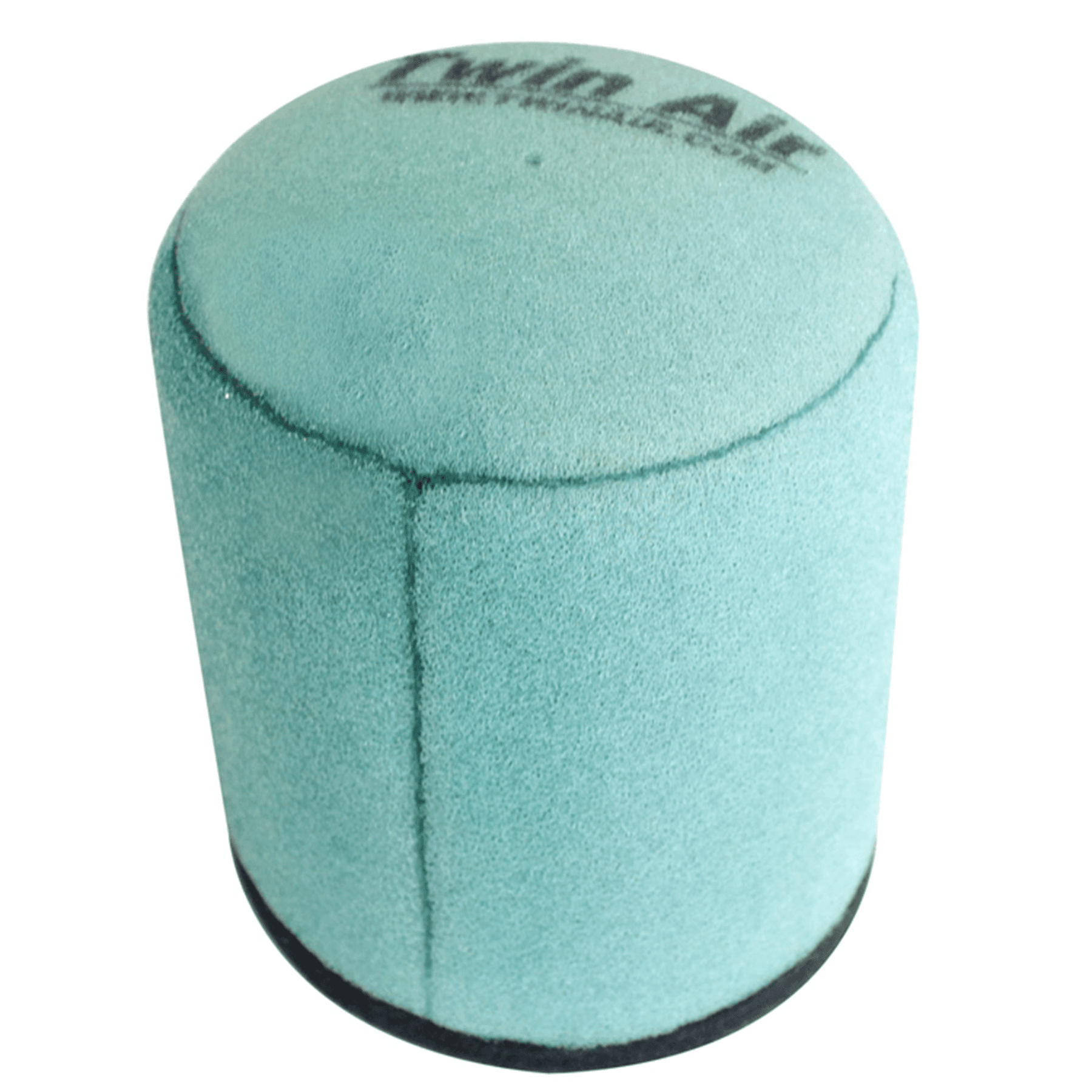 TWIN AIR, AIR FILTER,SUZUKI