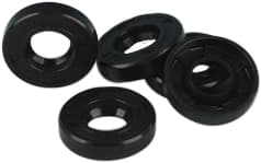 James Gaskets Gasket Seal Generator Smll End 5/Pack 12002