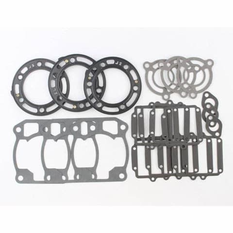 COMETIC GASKET SET, POL SLX780 '95-97,SL780 '95-96