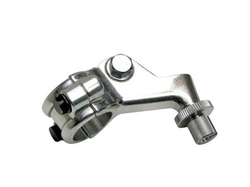 PERCH ASSEMBLY, OEM STYLE, CLUTCH W/8MM ADJUSTER