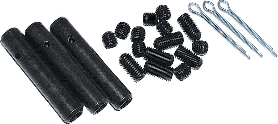 Venom Products Tra Drive Clutch Adjustable Pin Kit