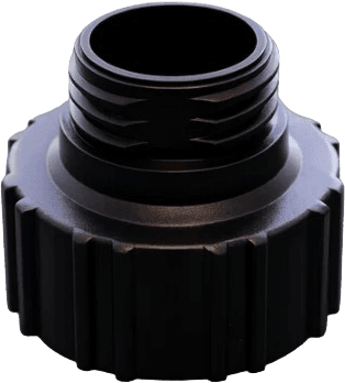 Tuff Jug Electric Pump Adapter