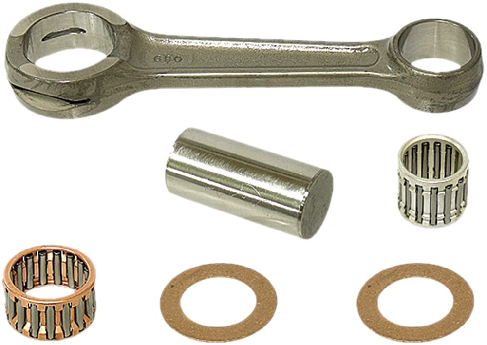 SP1 Rod Kit Ski-Doo 550 Fan