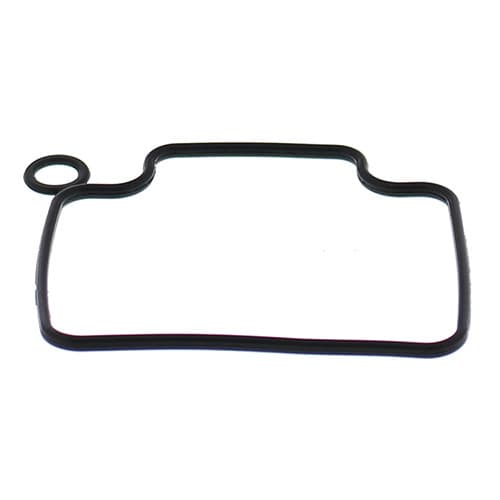 ALL BALLS RACING FLOAT BOWL GASKET ONLY HONDA CB250 NIGHTHAWK