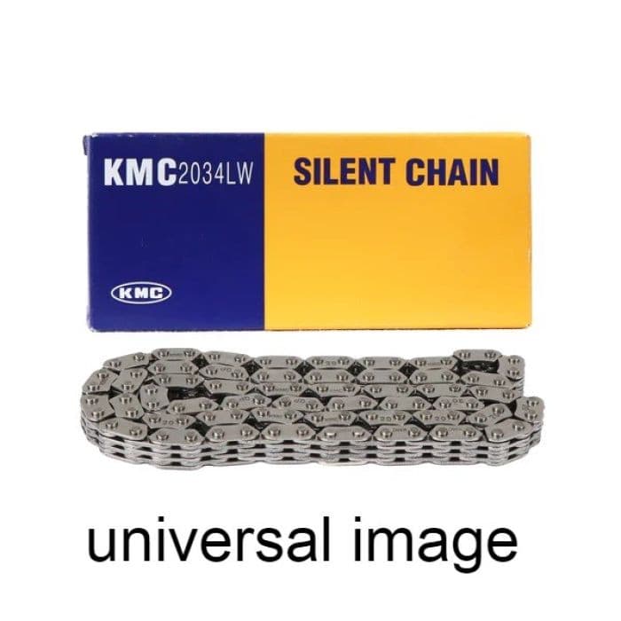 KMC CAM CHAIN 82RH2010-118