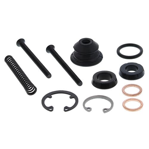 MASTER CYLINDER REBUILD KIT FRONT