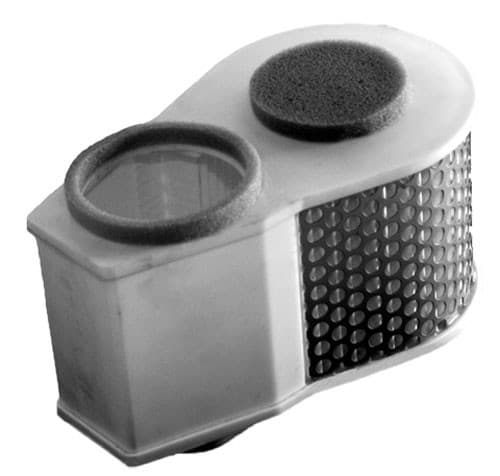 Emgo Air Filter