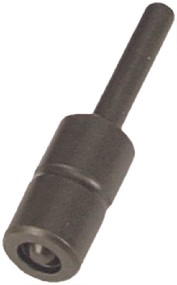 D.I.D Chain Tool Replacement Pin