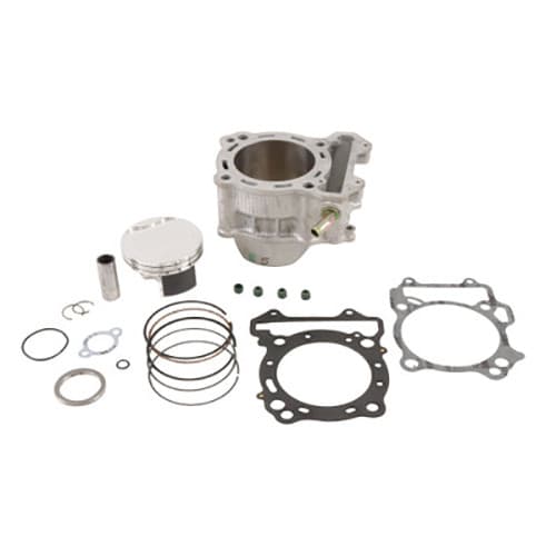 CYLINDER WORKS STANDARD BORE CYLINDER KIT