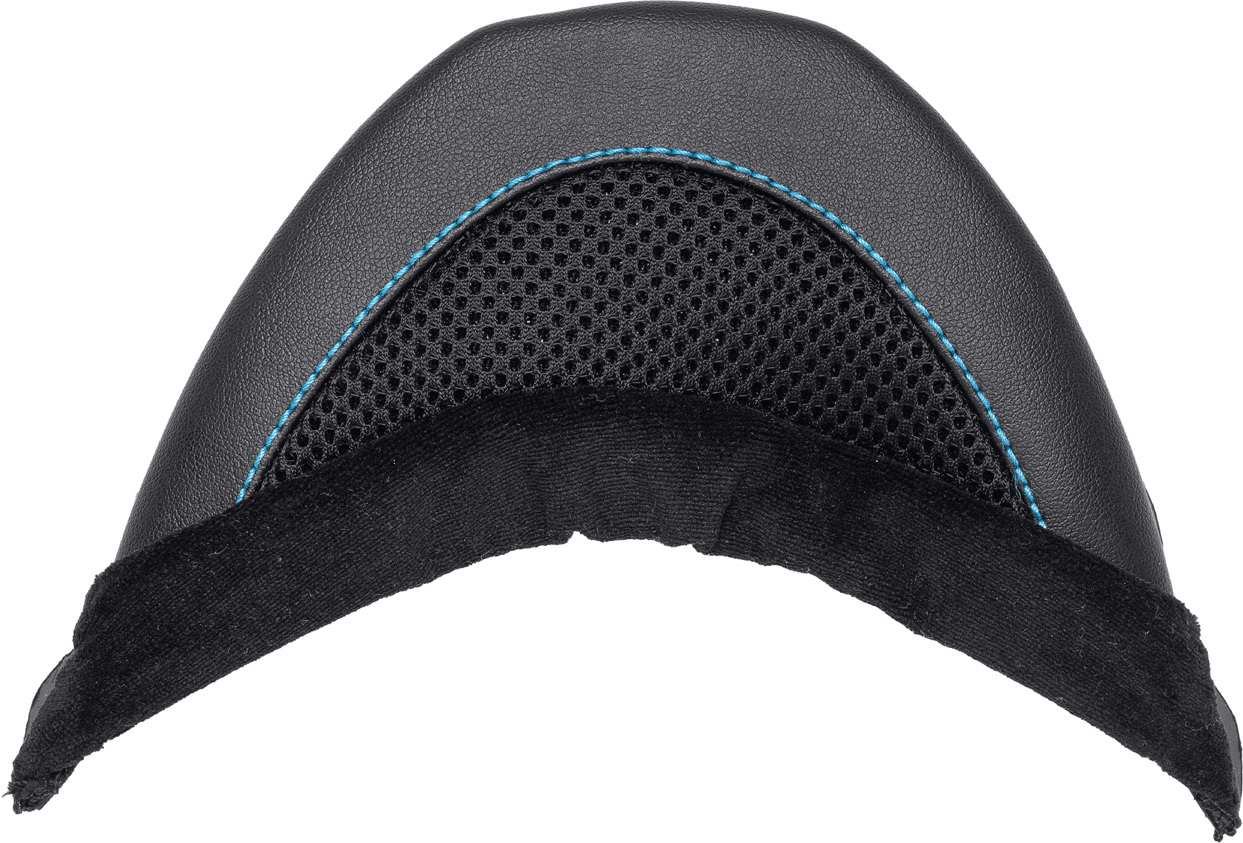 Cardo Beyond Gt/Gts Chin Curtin XL/2X