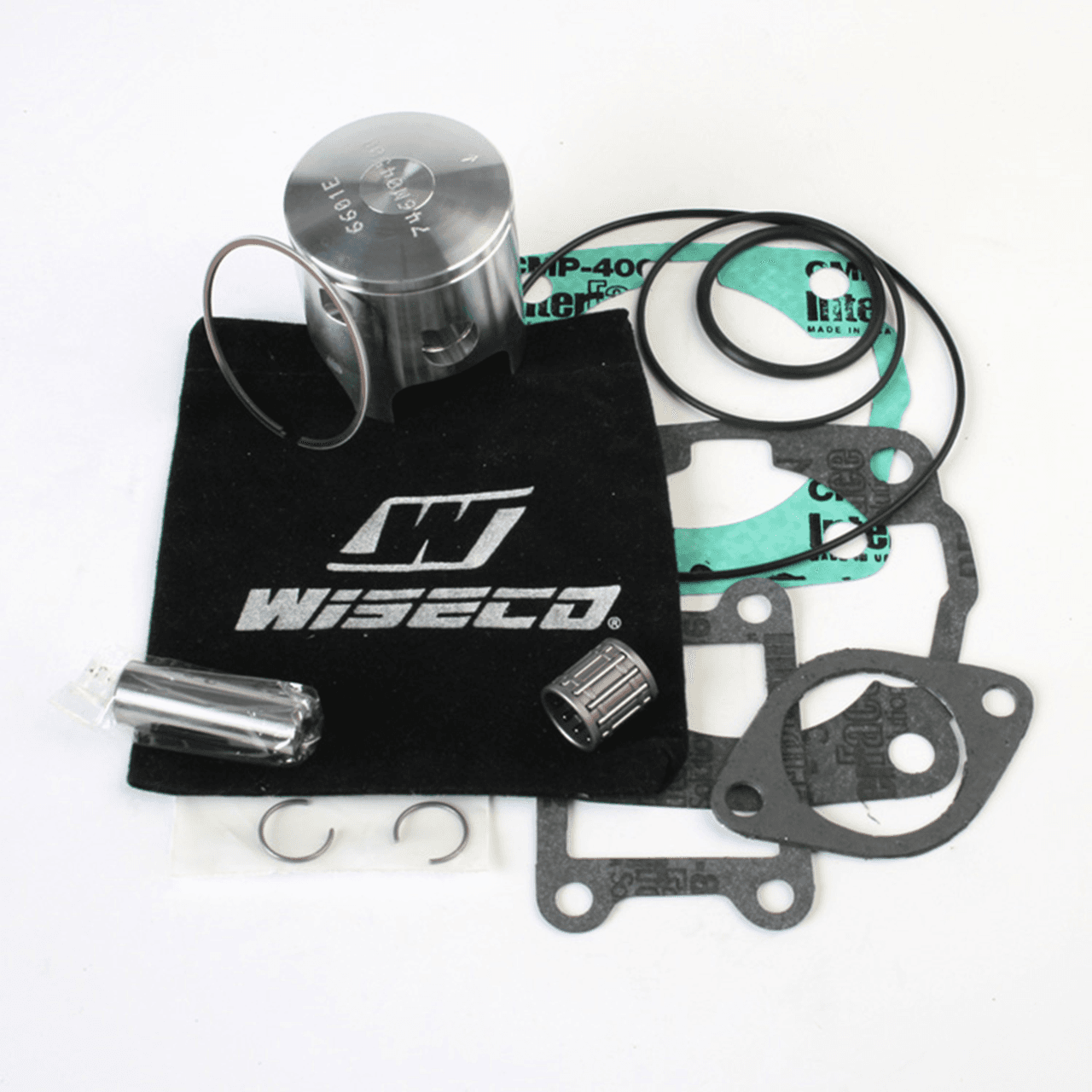 99-08 KTM 65 SX/ XC PROLITE 45MM (746M) PISTON PK1514