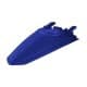 REAR FENDER BLUE