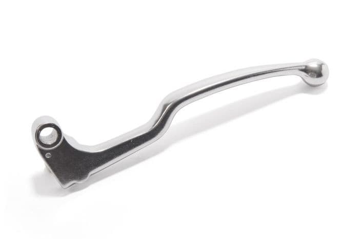 LEVER, OE STYLE, CLUTCH