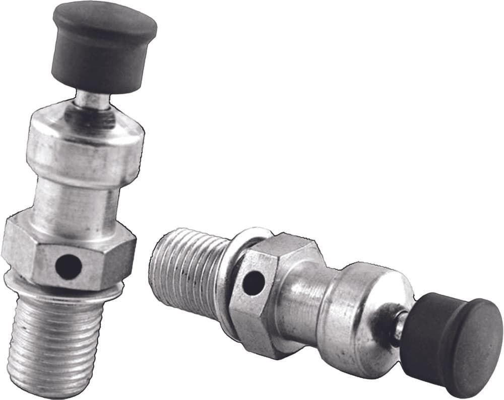 Kpmi Compression Release 2/Pack OEM Style