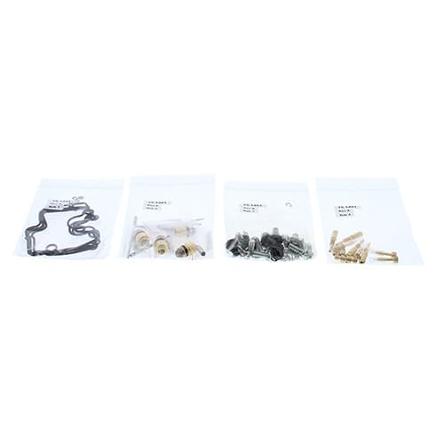 ALL BALLS RACING CARBURETOR REBUILD KIT