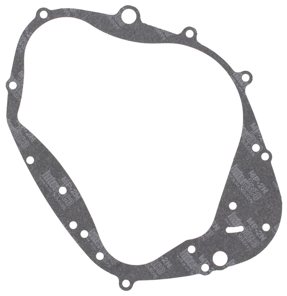 Vertex Clutch Cover Gasket