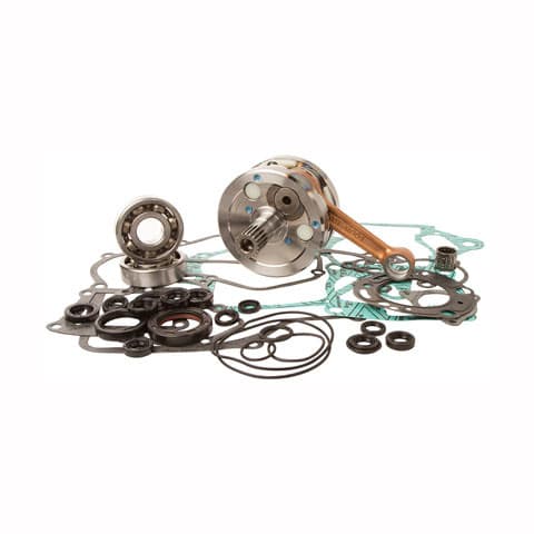 HOTROD'S BOTTOM END KIT