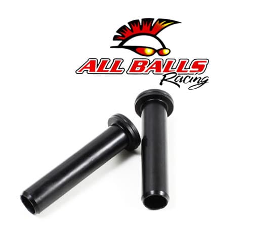 LOWER A-ARM BUSHING KIT