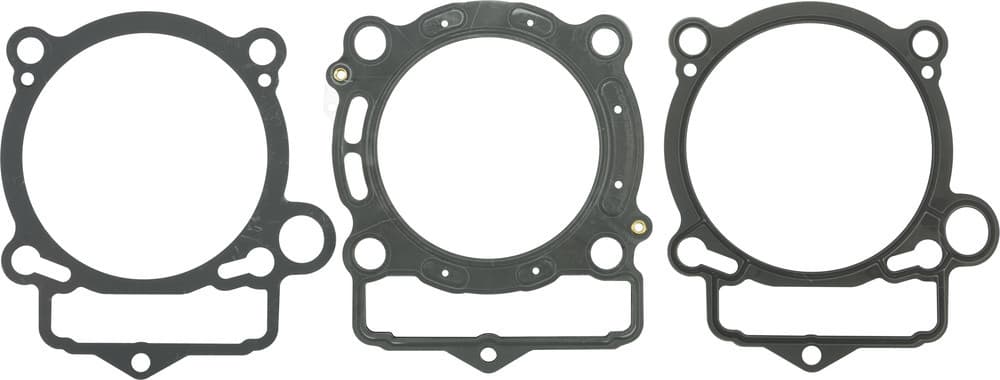 Athena Race Gasket Kit Husqvarna/KTM