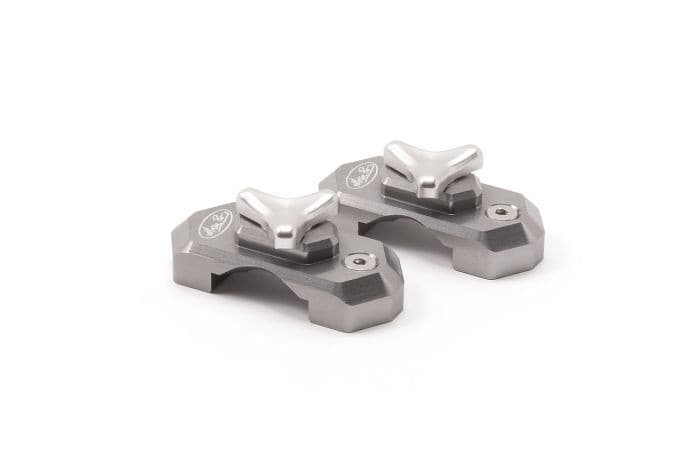 Motion Pro Compression Adjuster Showa Forks Tall