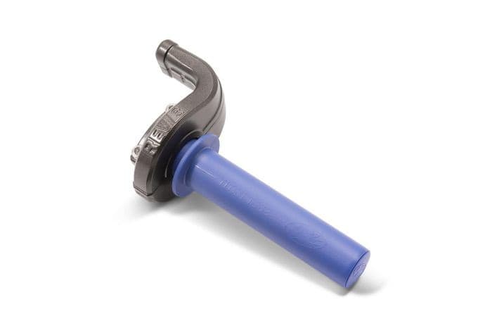 REV3 THROTTLE KIT