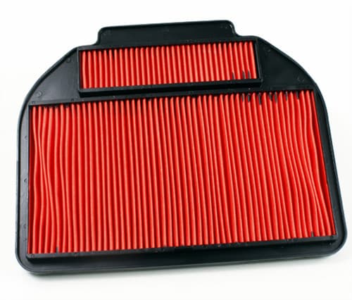 HI FLO - AIR FILTER HFA1707