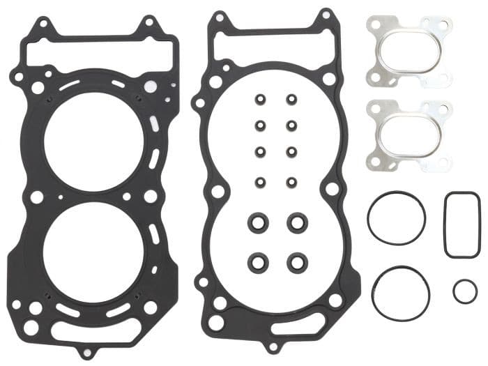 NAMURA TOP-END GASKET SET