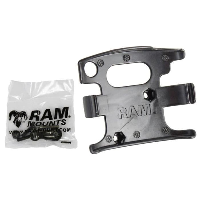 RAM HOLDER TOMTOM ONE V2 V3