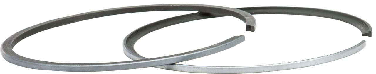 SP1 Piston Rings