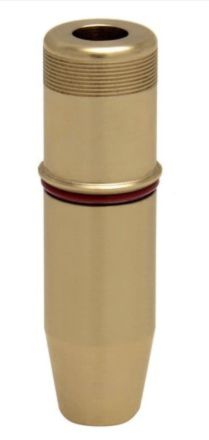 KPMI GUIDE, C630, IN +0.010, VARIOUS HDAPPLICATIONS