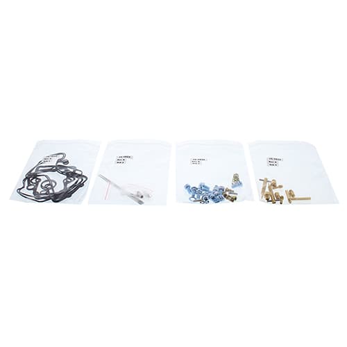 ALL BALLS RACING CARB REBUILD KIT POLARIS
